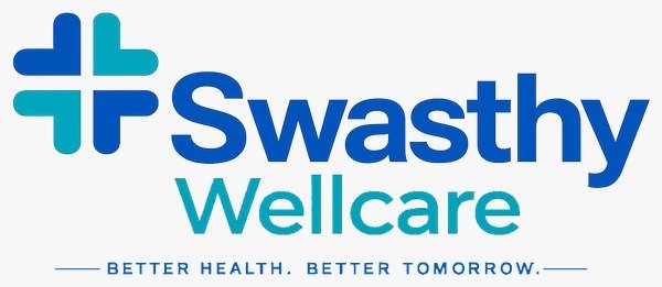Swasthy Wellcare