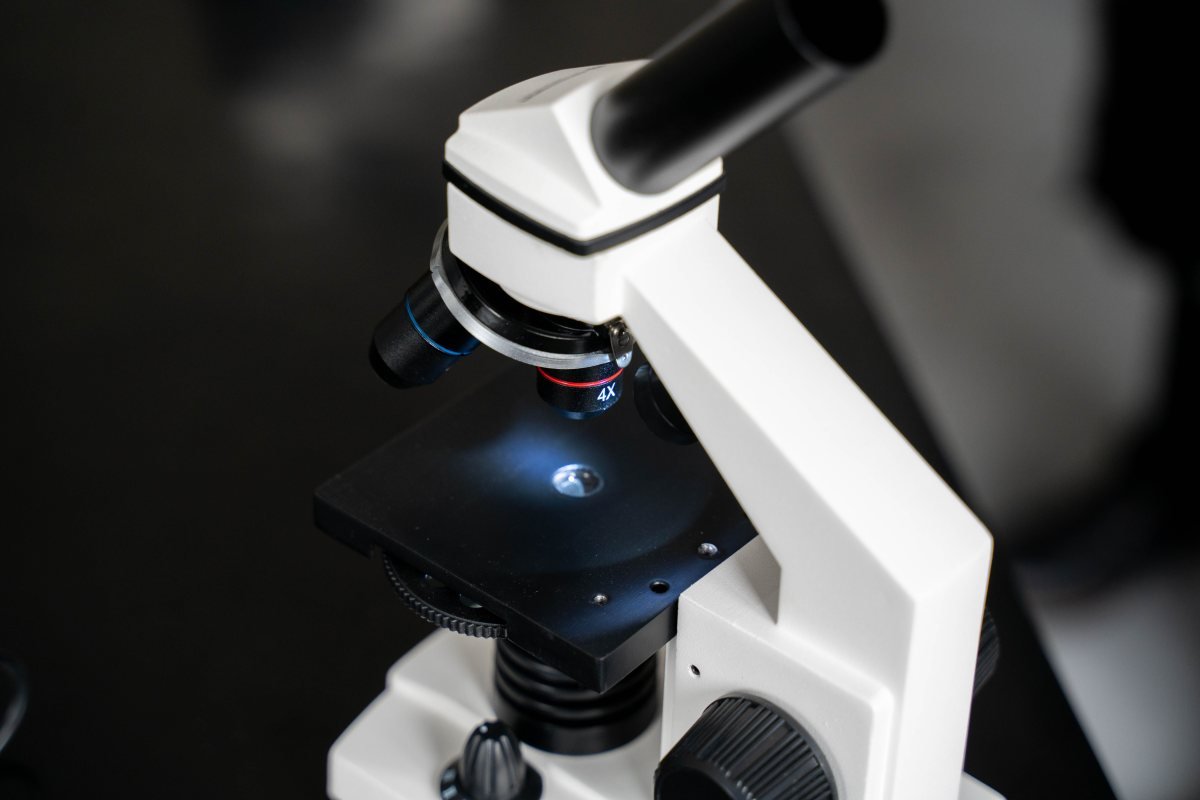 የመውለድ ችሎታ እና IVF ጥቅል