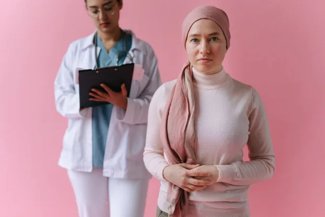 د. فينود رينا