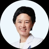 Prof. Yumie Rhee
