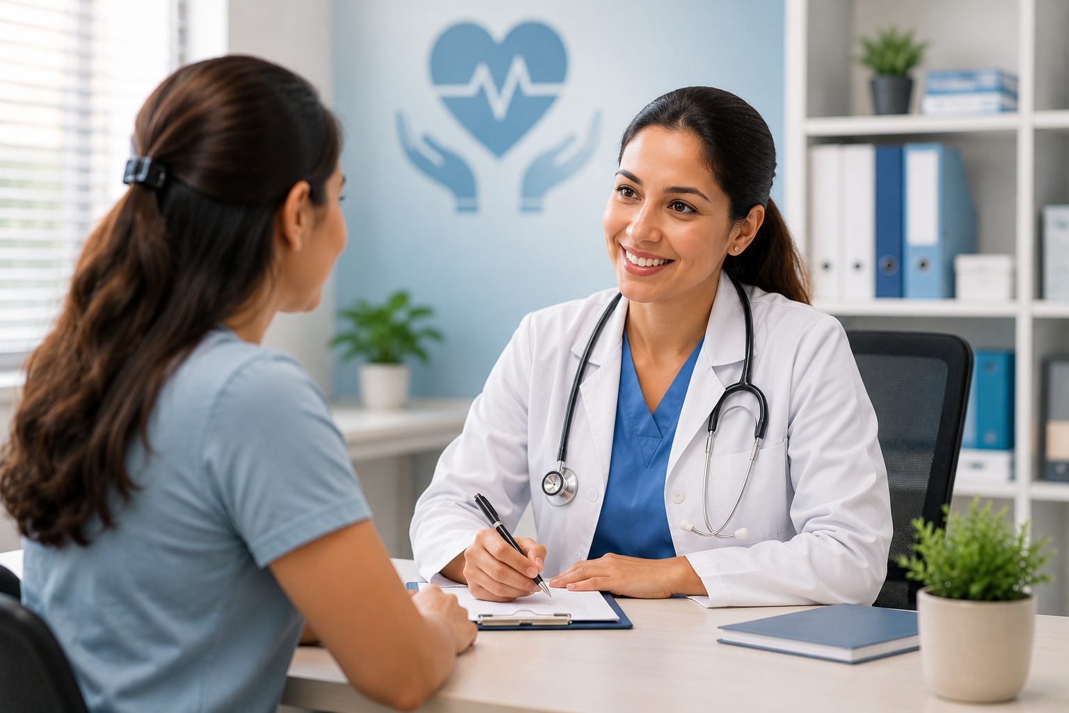 Follow-up Care