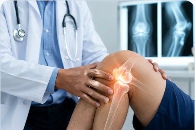 Orthopedics
