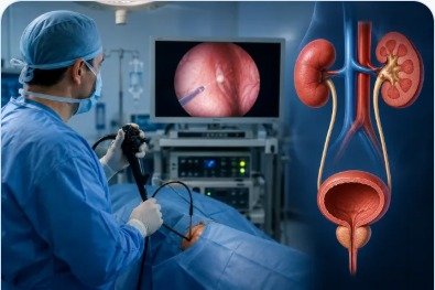 Urology