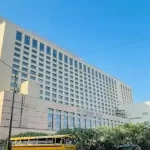 Kokilaben Dhirubhai Ambani Hospital, Mumbai