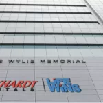 Wockhardt Hospital, Mumbai