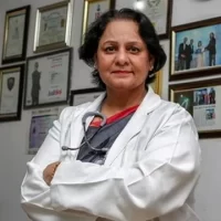 Dr.-Bindu-Garg