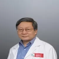 Dr. Robert Mao