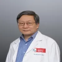 Dr. Robert Mao