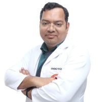 Dr. Dhruv Nayan Kundra