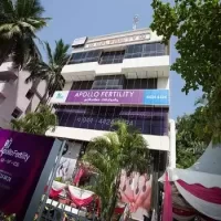 apollo_fertility_anna_nagar_1-min