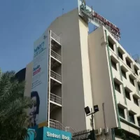 apollo_hospital_chennai_0