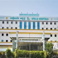 apollo_hospitals_bangalore