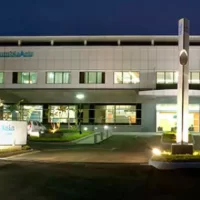 columbia-asia-hospital-bangalore_0