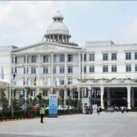 dr-rela-institute-and-medical-centre-chennai