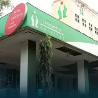 fortis_hiranandani_hospital_vashi-min