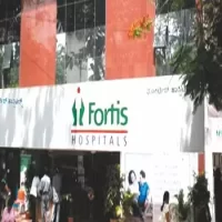 fortis_hospital_bangalore_rajajinagar_1-min_0
