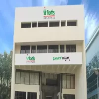 fortis_hospital_cunningham_road_2-min