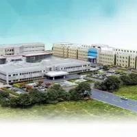 global-chennai-facade