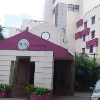 hcg_cancer_centre_bangalore-min