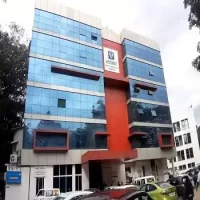 hosmat_hospital_building-min