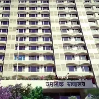 jaslok-facade-mumbai-hospital_0