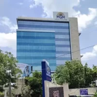 mgm_healthcare_chennai_building-min