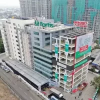 optimized-hospitalfrontview-min