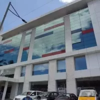 rainbow_childrens_hospital_birthright_hebbal_ward_2-min