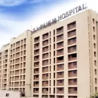 s._l._raheja_hospital_mumbai_building-min
