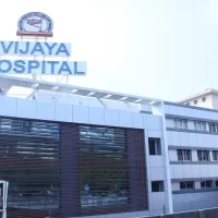 vijaya_hospital_chennai
