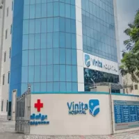 vinita_hospital_building-min